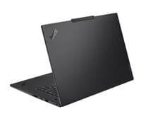 Lenovo ThinkPad T1g G8 Intel Core Ultra 7 255H, 16C (up... - 3