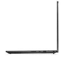 Lenovo ThinkPad T1g G8 Intel Core Ultra 7 255H, 16C (up... - 4