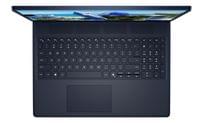 Dell Alienware 16 Aurora AC16250, Intel Core 7 240H... - 3
