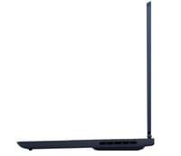 Dell Alienware 16 Aurora AC16250, Intel Core 7 240H... - 6