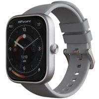 HiFuture Lume Silver Grey, 1.85 " IPS, Powered by Dual... - 2