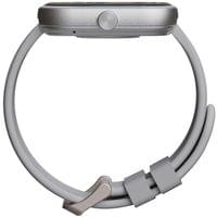 HiFuture Lume Silver Grey, 1.85 &amp;quot; IPS, Powered by Dual... - 3