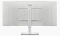 Dell 34 Plus USB-C Curved Monitor - S3425DW 34&amp;quot; UW-QHD... - 2