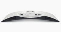 Dell 34 Plus USB-C Curved Monitor - S3425DW 34&amp;quot; UW-QHD... - 3