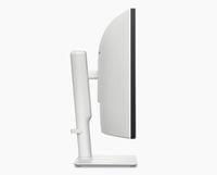 Dell 34 Plus USB-C Curved Monitor - S3425DW 34&amp;quot; UW-QHD... - 4