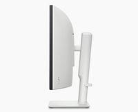 Dell 34 Plus USB-C Curved Monitor - S3425DW 34&amp;quot; UW-QHD... - 5