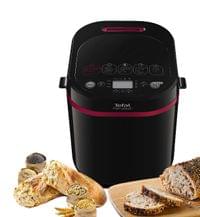 Tefal PF220838, Pain Plaisir, Breadmaker, 1 kg, 17... - 5