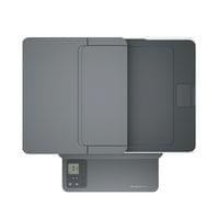 HP LaserJet MFP M234sdn Trad Printer - 2