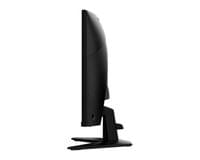 MSI MAG 27C6X, 27&amp;quot;, VA, 240Hz, 250Hz(OC), 1ms, Curved,... - 4