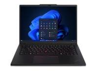 Lenovo ThinkPad P14s G5 Intel Core Ultra 7 165H (up to... - 1