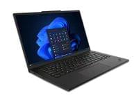 Lenovo ThinkPad P14s G5 Intel Core Ultra 7 165H (up to... - 2