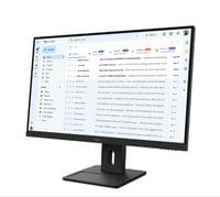 Lenovo ThinkVision E27-40 27" IPS, WLED, 1920x1080, 16:9,... - 2 Lenovo ThinkVision E27-40 27" IPS, WLED, 1920x1080, 16:9,... - 2