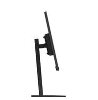 Lenovo ThinkVision E27-40 27" IPS, WLED, 1920x1080, 16:9,... - 3 Lenovo ThinkVision E27-40 27" IPS, WLED, 1920x1080, 16:9,... - 3