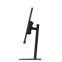 Lenovo ThinkVision E27-40 27" IPS, WLED, 1920x1080, 16:9,... - 4 Lenovo ThinkVision E27-40 27" IPS, WLED, 1920x1080, 16:9,... - 4