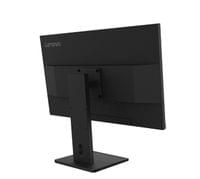 Lenovo ThinkVision E27-40 27" IPS, WLED, 1920x1080, 16:9,... - 5 Lenovo ThinkVision E27-40 27" IPS, WLED, 1920x1080, 16:9,... - 5