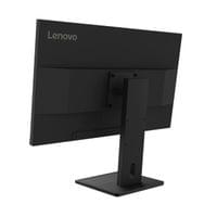 Lenovo ThinkVision E27-40 27" IPS, WLED, 1920x1080, 16:9,... - 6 Lenovo ThinkVision E27-40 27" IPS, WLED, 1920x1080, 16:9,... - 6