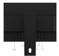 Lenovo ThinkVision E27-40 27" IPS, WLED, 1920x1080, 16:9,... - 8 Lenovo ThinkVision E27-40 27" IPS, WLED, 1920x1080, 16:9,... - 8