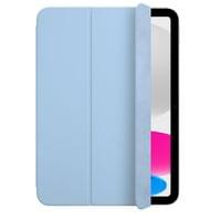 Apple Smart Folio for iPad (A16) - Sky - 2