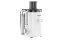 Tefal ZE370138 Frutelia+, plastic, white - 0 Tefal ZE370138 Frutelia+, plastic, white - 0