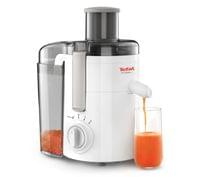Tefal ZE370138 Frutelia+, plastic, white - 2 Tefal ZE370138 Frutelia+, plastic, white - 2