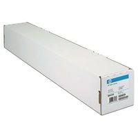 HP Universal Instant-dry Semi-gloss Photo Paper-1524 mm x... - 1