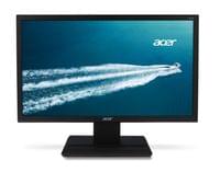 Acer SA222QEbi 21.5&amp;quot; IPS Wide, LED, ZeroFrame, FHD...