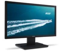 Acer SA222QEbi 21.5&amp;quot; IPS Wide, LED, ZeroFrame, FHD...