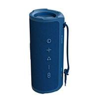 HiFuture Ripple Blue, 2-Way Speaker System, 20W*1+10W*1,... - 1
