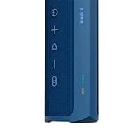 HiFuture Ripple Blue, 2-Way Speaker System, 20W*1+10W*1,... - 2