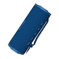 HiFuture Ripple Blue, 2-Way Speaker System, 20W*1+10W*1,... - 3