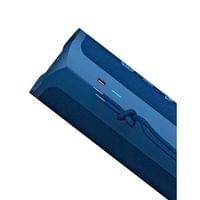 HiFuture Ripple Blue, 2-Way Speaker System, 20W*1+10W*1,... - 4