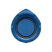 HiFuture Ripple Blue, 2-Way Speaker System, 20W*1+10W*1,... - 5
