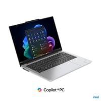 Lenovo ThinkPad X9-14 G1 Aura Edition Glacier White Intel... - 2