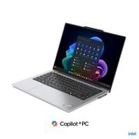Lenovo ThinkPad X9-14 G1 Aura Edition Glacier White Intel... - 2