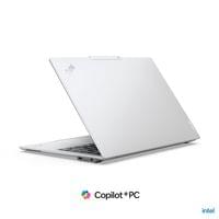 Lenovo ThinkPad X9-14 G1 Aura Edition Glacier White Intel... - 4