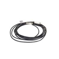 HPE BLc SFP+ 3m 10GbE Copper Cable - 1