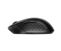 HP 435 Multi-Device Wireless Mouse - 4