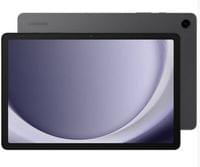 Samsung SM-X216B Galaxy Tab A9+ 11&amp;quot; 5G 8GB 128GB Gray