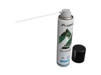 Lanberg Isopropyl Alcohol IPA 99.8% 300ml - 2 Lanberg Isopropyl Alcohol IPA 99.8% 300ml - 2