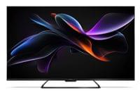 Sharp 55HR7265E, 55" QLED GOOGLE TV, 4K 144Hz Quantum... - 2 Sharp 55HR7265E, 55" QLED GOOGLE TV, 4K 144Hz Quantum... - 2