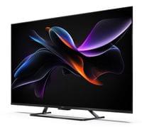 Sharp 55HR7265E, 55&amp;quot; QLED  GOOGLE TV, 4K 144Hz Quantum... - 3