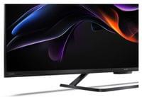 Sharp 55HR7265E, 55&amp;quot; QLED  GOOGLE TV, 4K 144Hz Quantum... - 5