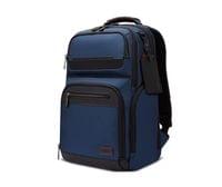 Lenovo ThinkPad Executive 16" Backpack - 2