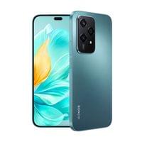 Honor 200 Lite Starry Blue, 256 GB - 2