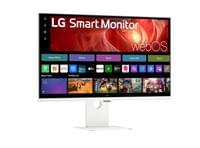 LG 37U730SA-W, 37&amp;quot; Smart  webOS 4K, IPS AG, DCI-P3 90%,... - 3