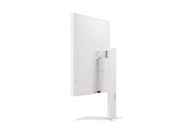 LG 37U730SA-W, 37&amp;quot; Smart  webOS 4K, IPS AG, DCI-P3 90%,... - 4