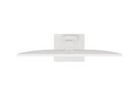 LG 37U730SA-W, 37&amp;quot; Smart  webOS 4K, IPS AG, DCI-P3 90%,... - 5