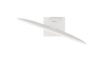 LG 37U730SA-W, 37&amp;quot; Smart  webOS 4K, IPS AG, DCI-P3 90%,... - 6