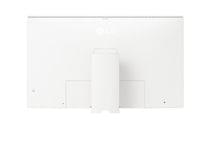 LG 37U730SA-W, 37&amp;quot; Smart  webOS 4K, IPS AG, DCI-P3 90%,... - 10