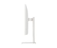 LG 37U730SA-W, 37&amp;quot; Smart  webOS 4K, IPS AG, DCI-P3 90%,... - 11